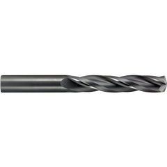 ‎10377 15/64X6MMX1-3/8 - Exact Tooling