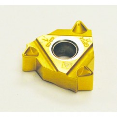 LDS 54 530-CB NO.5 AC54F Grade AC54F Threading Insert - Exact Tooling