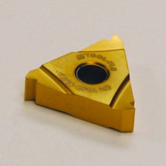 LDS 43 10RD INSERT AC22C - Exact Tooling