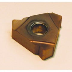 LDS54H903 S Grade GP54F Threading Insert - Exact Tooling