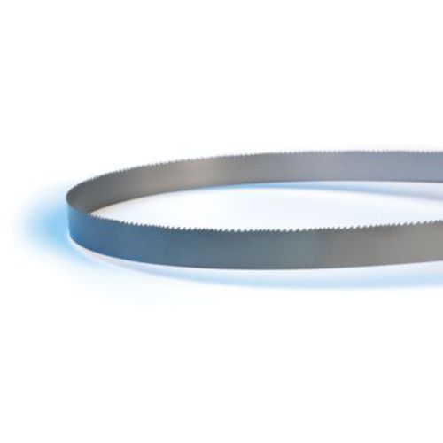 CL 14'9X3/4 .035 8/12 VVR