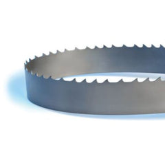 ‎GT HM 12 6X1-1/4 .042 4/6 VPVR