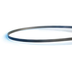 DIE2 7 5 X1/2 .025 10/14 VVRUB