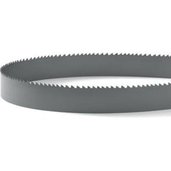 ‎HRX 12 6X1-1/4 .042 5/7 VPVR