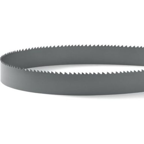 HRX 26 9X2 .063 4/6 VPVR