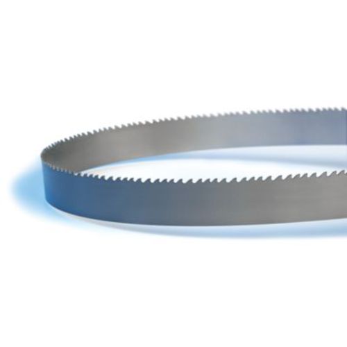 ‎HC 13 5X1-1/4 .042 3 STPTR