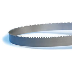 ‎HC QM 13 6X1-1/4 .042 3 STPTR