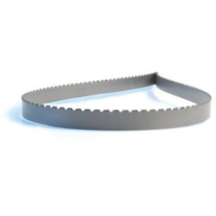 MG 8 10X3/8 .025 MED GULNS