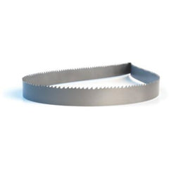 ‎QX QM 15X1-1/2 .050 2/3 VPVR