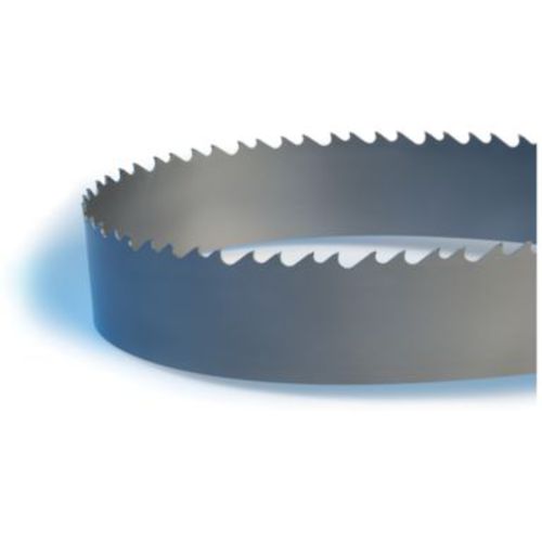 TR 12 10X1 .035 3 STPTR