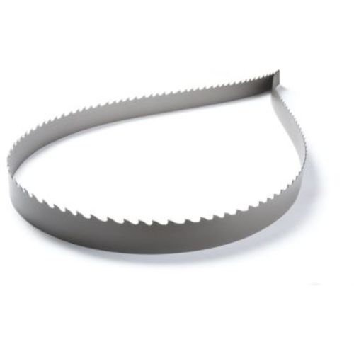 VP 25 7X2 .063 0.9/1.1 VPTR