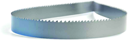 16X1 1/4 .042 4/6 VPVR - Exact Tooling