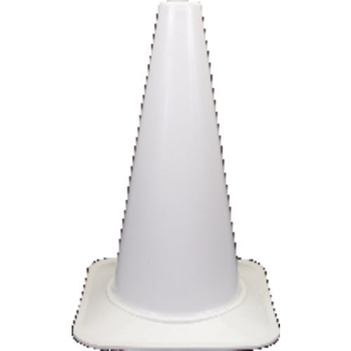 18″ White Cone - Exact Tooling