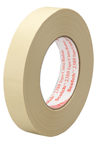 List 2380 3" x 60 yds - Performance Masking Tape - Exact Tooling