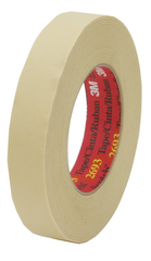 List 2693 3" x 60 yds - High Performance Masking Tape - Exact Tooling