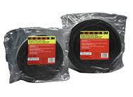 List 4432 3/4" x 72 yds - Double-Sided Vinyl Foam Tape - Exact Tooling