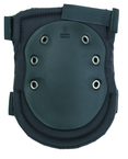 Knee Pads - ProFlex 335 Slip Resistant-Velcro Closure --One Size - Exact Tooling