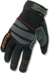 845 Full Finger Lightweight Glove- Extra Large - Exact Tooling