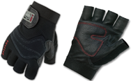 ProFlex 860 LIfting Glove- Large - Exact Tooling