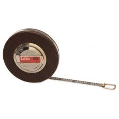 3/8"X100FT ANCHOR TAPE - Exact Tooling