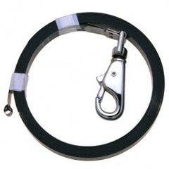 TAPE REPL BLADE OIL GAG 1/2"X50 - Exact Tooling