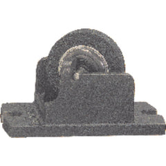 Angle Dresser Replacement Wheel - Exact Tooling