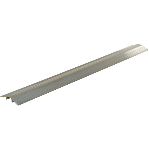 Alum Hose/Cable Crossover 72″ - Exact Tooling