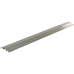 Alum Hose/Cable Crossover 72″ - Exact Tooling