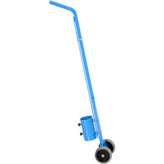 Line Mark Applicator With Wheels - Exact Tooling