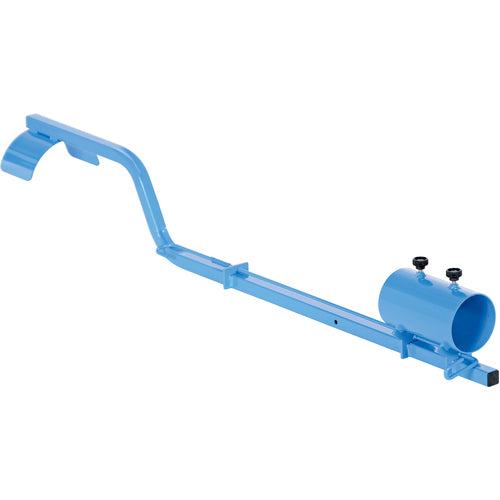 Handheld Wand Line Mark Applicator - Exact Tooling