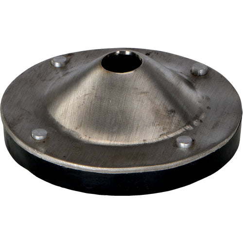 Replacement Pad For Lj-Ss Series Only - Exact Tooling