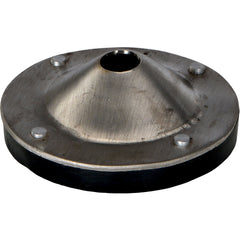 Replacement Pad For Lj-Ss Series Only - Exact Tooling