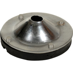 Replacement Pad For Lj Series Only - Exact Tooling