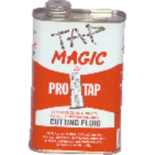Tap Magic Pro Tap - 1 Pint - Exact Tooling