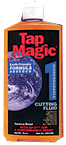 Tap Magic Formula 1 - 1 Gallon - Exact Tooling