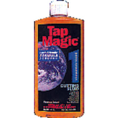 ‎Tap Magic Formula 1-12 oz - Exact Tooling