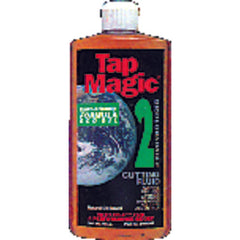 ‎Tap Magic Formula 2-16 oz - Exact Tooling
