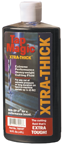 Tap Magic Xtra Thick - 1 Gallon - Exact Tooling