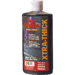 16 oz Xtra Thick - Exact Tooling