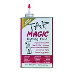 NI 16 oz Tap Magic - Exact Tooling