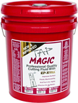 Tap Magic Aluminum - 5 Gallon - Exact Tooling