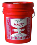 Tap Magic Pro Tap - 5 Gallon - Exact Tooling