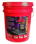 Tap Magic Xtra Thick - 5 Gallon - Exact Tooling