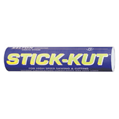 Lubricating Stick Wax - 15 oz - Exact Tooling