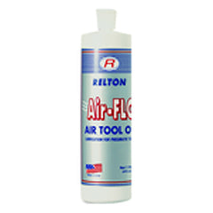 16 oz Air-Flo Tool - Exact Tooling