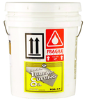TCO-14 Thread Cutting Oil - Dark - 5 Gallon - Exact Tooling