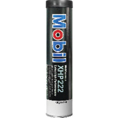 13.7OZ MOBIL - Exact Tooling
