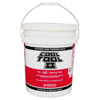 Cool Tool ll Universal Cutting And Tapping Fluid-5 Gallon Pail - Exact Tooling