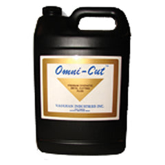 Vaughn Chemical - 1 Gallon - Exact Tooling