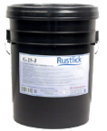 G-25-J (Synthetic Grinding Coolant) - 1 Gallon - Exact Tooling